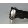 Recambio de caudalimetro para toyota auris hybrid advance referencia OEM IAM 222040V020 VN1974005380 