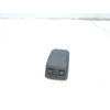 Recambio de sensor para toyota corolla (e21) hybrid advance referencia OEM IAM 899410D040  