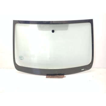 PARABRISAS 43R008594 