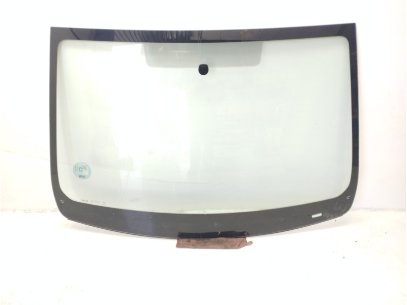 Recambio de parabrisas para toyota proace 1.6 16v turbodiesel cat referencia OEM IAM 43R008594  