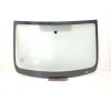Recambio de parabrisas para toyota proace 1.6 16v turbodiesel cat referencia OEM IAM 43R008594  