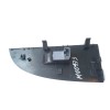 Recambio de mando elevalunas delantero derecho para seat leon (1p1) emocion referencia OEM IAM 1P18671721UQ 156023101 
