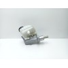 Recambio de bomba freno para volvo xc90 2.0 turbo cat referencia OEM IAM 36012755 31381417 