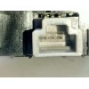 Recambio de sensor para toyota corolla (e21) hybrid advance referencia OEM IAM 899410D040  