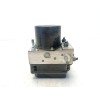 Recambio de abs para seat ibiza iv sc (6j1, 6p5) 1.9 tdi referencia OEM IAM 6R0614517J  