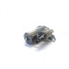 Recambio de motor arranque para audi a1 sportback (8xa) ambition referencia OEM IAM 02T911024J  