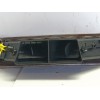 Recambio de moldura para bmw 3 (e90) 318 d referencia OEM IAM 51458033736  
