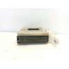Recambio de caja reles / fusibles para toyota c-hr referencia OEM IAM 82730F4010  