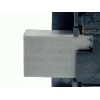 Recambio de sensor para toyota corolla (e21) hybrid advance referencia OEM IAM 899410D040  
