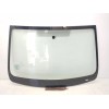 Recambio de parabrisas para toyota proace 1.6 16v turbodiesel cat referencia OEM IAM 43R008594  