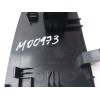 Recambio de mando elevalunas delantero derecho para seat leon (1p1) emocion referencia OEM IAM 1P18671721UQ 156023101 