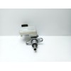 Recambio de bomba freno para volvo xc90 2.0 turbo cat referencia OEM IAM 36012755 31381417 