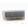 Recambio de abs para seat ibiza iv sc (6j1, 6p5) 1.9 tdi referencia OEM IAM 6R0614517J  