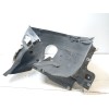 Recambio de paso de rueda delantero derecho para peugeot 2008 (p1) active referencia OEM IAM 9837467580  