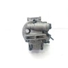 Recambio de compresor aire acondicionado para hyundai ix35 comfort 2wd referencia OEM IAM F500NE9DB  