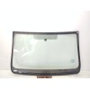 Recambio de parabrisas para toyota proace 1.6 16v turbodiesel cat referencia OEM IAM 43R008594  