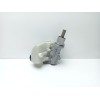 Recambio de bomba freno para volvo xc90 2.0 turbo cat referencia OEM IAM 36012755 31381417 