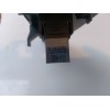 Recambio de mando elevalunas delantero derecho para seat leon (1p1) emocion referencia OEM IAM 1P18671721UQ 156023101 