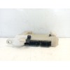 Recambio de caja reles / fusibles para toyota c-hr referencia OEM IAM 82730F4010  