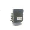 Recambio de abs para seat ibiza iv sc (6j1, 6p5) 1.9 tdi referencia OEM IAM 6R0614517J  