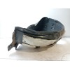 Recambio de paso de rueda delantero derecho para peugeot 2008 (p1) active referencia OEM IAM 9837467580  