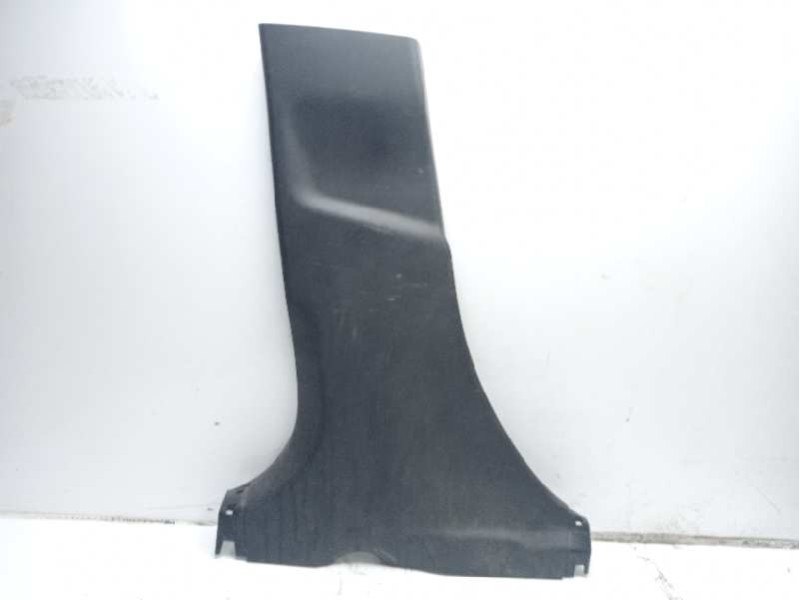 Recambio de moldura para toyota corolla (e21) hybrid advance referencia OEM IAM 6241402360C0  