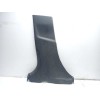 Recambio de moldura para toyota corolla (e21) hybrid advance referencia OEM IAM 6241402360C0  