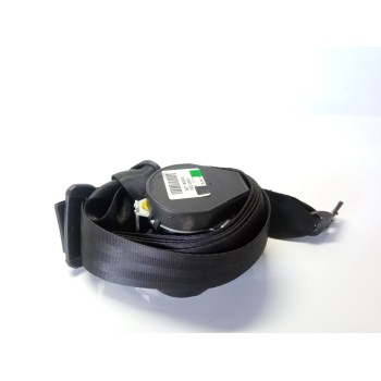 CINTURON SEGURIDAD TRASERO 5F0857805C 621180600 