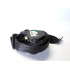 Recambio de cinturon seguridad trasero para seat leon st (5f8) style plus referencia OEM IAM 5F0857805C 621180600 
