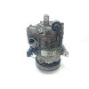 Recambio de compresor aire acondicionado para hyundai ix35 comfort 2wd referencia OEM IAM F500NE9DB  