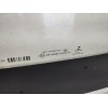 Recambio de parabrisas para toyota proace 1.6 16v turbodiesel cat referencia OEM IAM 43R008594  