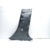 Recambio de moldura para toyota corolla (e21) hybrid advance referencia OEM IAM 6241402360C0  
