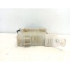 Recambio de caja reles / fusibles para toyota c-hr referencia OEM IAM 82730F4010  