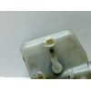 Recambio de bomba freno para volvo xc90 2.0 turbo cat referencia OEM IAM 36012755 31381417 