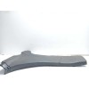 Recambio de moldura para toyota corolla (e21) hybrid advance referencia OEM IAM 6241402360C0  