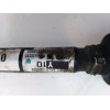 Recambio de transmision delantera izquierda para audi a4 ber. (b8) básico referencia OEM IAM 8K0407271Q  