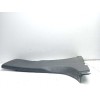 Recambio de moldura para toyota corolla (e21) hybrid advance referencia OEM IAM 6241402360C0  