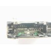 Recambio de caja reles / fusibles para toyota c-hr referencia OEM IAM 82730F4010  