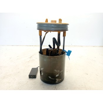 AFORADOR 6R0919050 