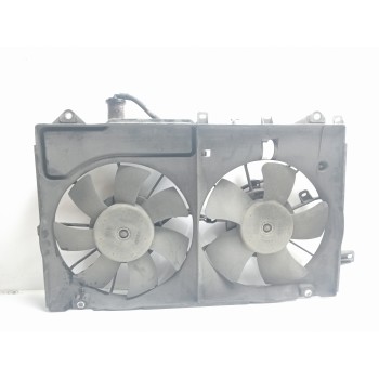 ELECTROVENTILADOR 1671137040 1636321030 