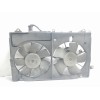 Recambio de electroventilador para toyota prius (nhw30) advance referencia OEM IAM 1671137040 1636321030 