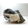 Recambio de paso de rueda delantero derecho para peugeot 2008 (p1) active referencia OEM IAM 9837467580  