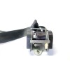 Recambio de cinturon seguridad trasero para seat leon st (5f8) style plus referencia OEM IAM 5F0857805C 621180600 