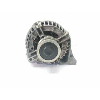 ALTERNADOR 8676496 0124525029 