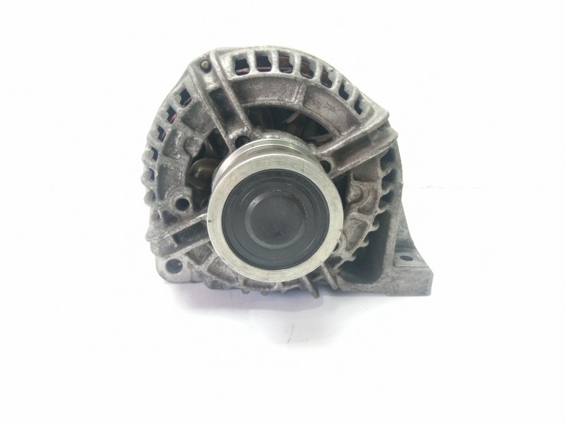 Recambio de alternador para volvo v70 familiar 2.5 20v cat referencia OEM IAM 8676496 0124525029 