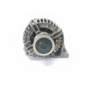 Recambio de alternador para volvo v70 familiar 2.5 20v cat referencia OEM IAM 8676496 0124525029 