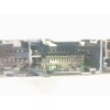 Recambio de caja reles / fusibles para toyota c-hr referencia OEM IAM 82730F4010  
