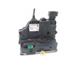 Recambio de cerradura puerta delantera izquierda para fiat grande punto (199) 1.4 cat referencia OEM IAM 51797557  