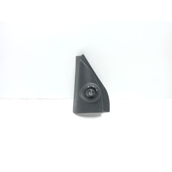 MANDO RETROVISOR 4495427 938G17B676BB 