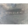 Recambio de paso de rueda delantero derecho para peugeot 2008 (p1) active referencia OEM IAM 9837467580  